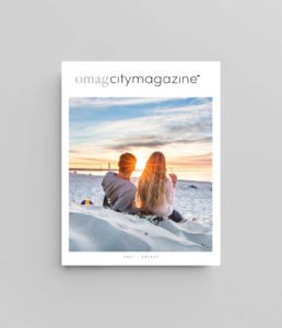 omag_lente_23