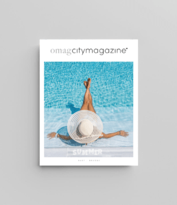omag_zomer2023