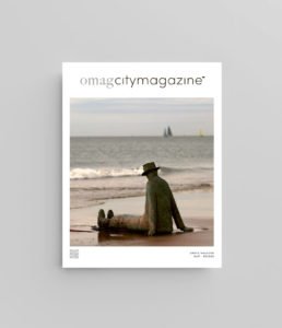 omag_herfst_2023