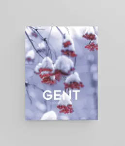 omag_gent2