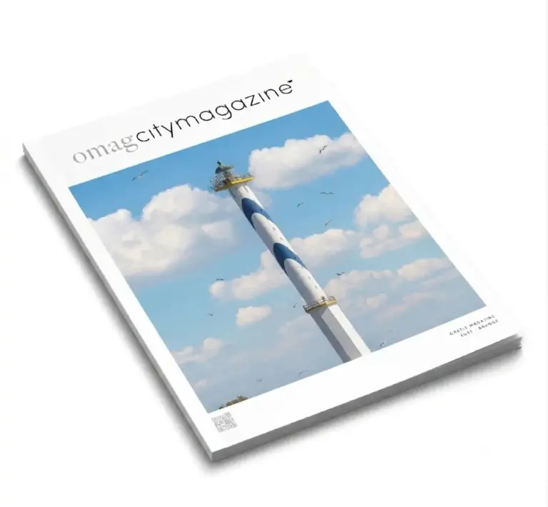 cover_omagzomer_2026