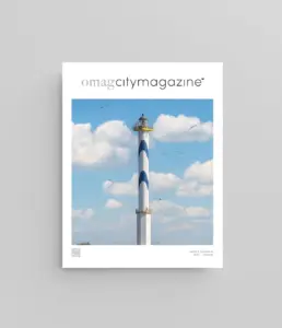 omag_cover_zomer
