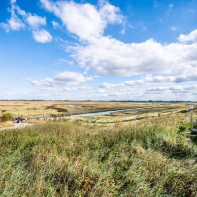 6-Zwin-Knokke