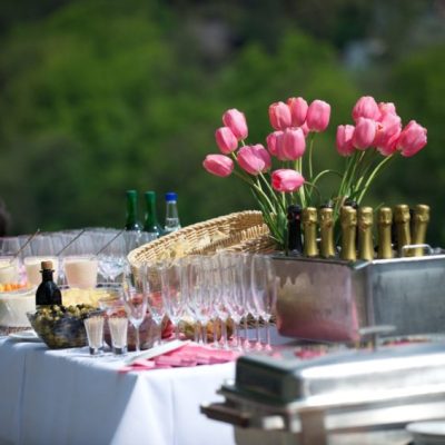 EAT_DRINK2024_lente