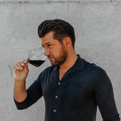 Gianluca Di Taranto