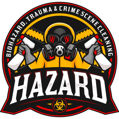 HazardLogo