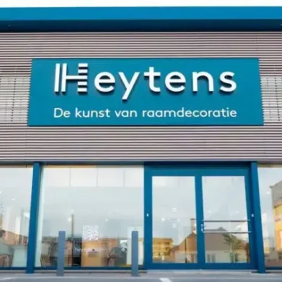 Heytens_showroomOostender