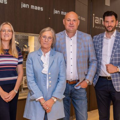 JAN_MAES_SY_HR_-6-min
