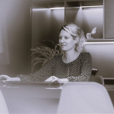 ©Kim Vanbesien Fotografie