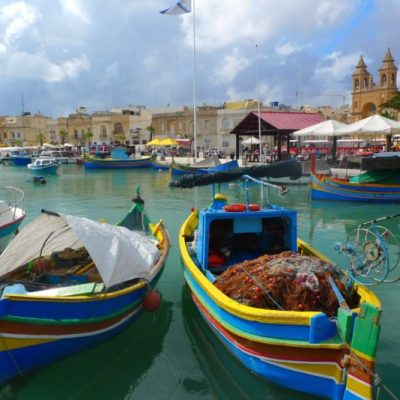 Malta_hoofdfoto (1)