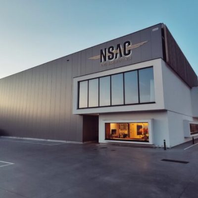 NSAC_hoofdfoto