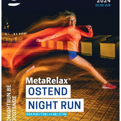 ONR_AFFICHE_2024_DK