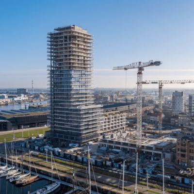Schermafbeelding 2022-04-24 om 11.48.20