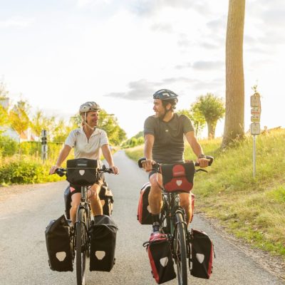 Vlaanderen-Fietcampagne-Kunststedenroute 2-Copyright Medialife.be
