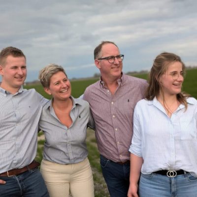 Vossenerf_famieliefoto (1)