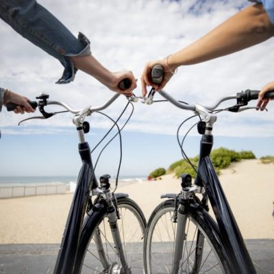 Westtoer_fietsen