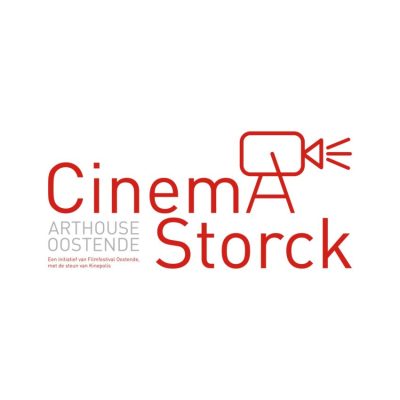 cinema_storck