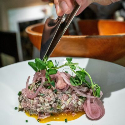 culinair_zomer26