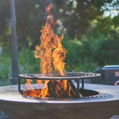 fire-4323960
