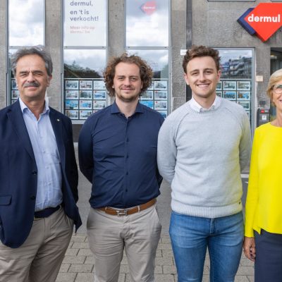 groepsfoto-min