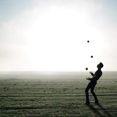 juggler-1216853