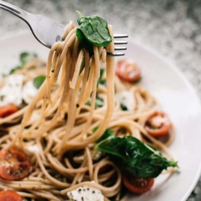 lentegerecht_pasta