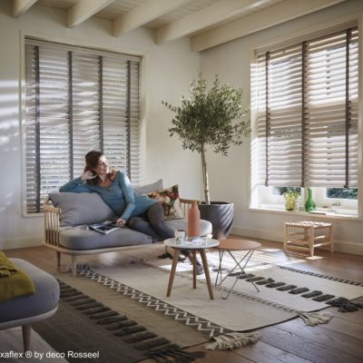 styling Bregje Nix
